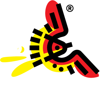 Asas da Amazonia