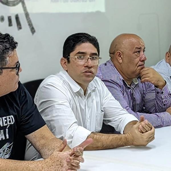Projeto Asas