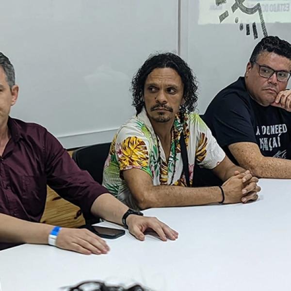 Projeto Asas