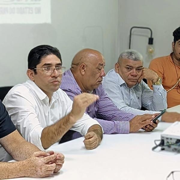 Projeto Asas