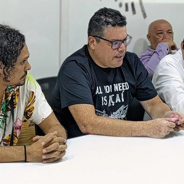 Projeto Asas
