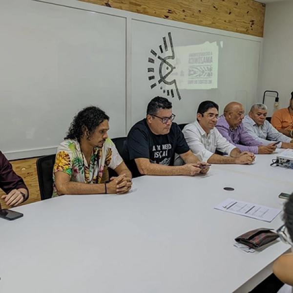 Projeto Asas